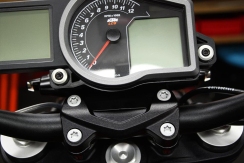 KTM 1290 Motogadget m-Blaze Pin LED Blinker_011