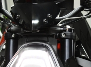 KTM 1290 Motogadget m-Blaze Pin LED Blinker_006