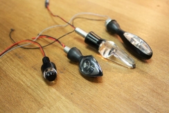 Motogadget m-Blaze Pin LED Blinker Kellermann ice Penhead_005