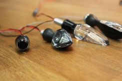 Motogadget m-Blaze Pin LED Blinker Kellermann ice Penhead_007