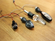 Motogadget m-Blaze Pin LED Blinker Kellermann ice Penhead_005