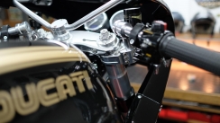 Ducati-Sport-1000-Motogadget-Tacho-Speedo-classic-10