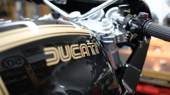 Ducati-Sport-1000-Motogadget-Tacho-Speedo-classic-11