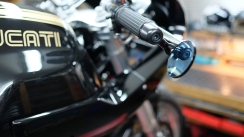 Ducati-Sport-1000-Motogadget-Tacho-Speedo-classic-13