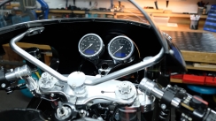 Ducati-Sport-1000-Motogadget-Tacho-Speedo-classic-2
