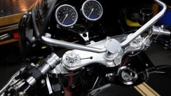 Ducati-Sport-1000-Motogadget-Tacho-Speedo-classic-3