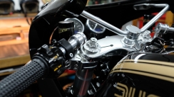 Ducati-Sport-1000-Motogadget-Tacho-Speedo-classic-4