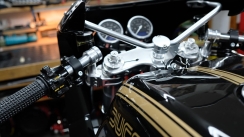 Ducati-Sport-1000-Motogadget-Tacho-Speedo-classic-5