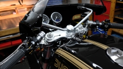 Ducati-Sport-1000-Motogadget-Tacho-Speedo-classic-6