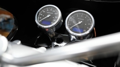 Ducati-Sport-1000-Motogadget-Tacho-Speedo-classic-7
