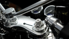 Ducati-Sport-1000-Motogadget-Tacho-Speedo-classic-8