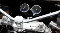 Ducati-Sport-1000-Motogadget-Tacho-Speedo-classic-9