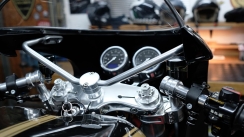 Ducati-Sport-1000-Motogadget-Tacho-Speedo-classic