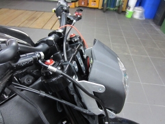 buell-xb-mt-03-scheinwerfer-umbau-lenkschloss-motogadget-pro-25