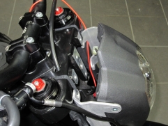 buell-xb-mt-03-scheinwerfer-umbau-lenkschloss-motogadget-pro-26