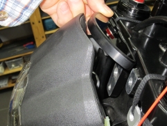 buell-xb-mt-03-scheinwerfer-umbau-lenkschloss-motogadget-pro-27