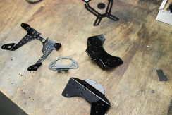 buell-xb-mt-03-scheinwerfer-umbau-lenkschloss-motogadget-pro-00