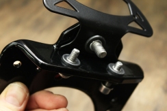 buell-xb-mt-03-scheinwerfer-umbau-lenkschloss-motogadget-pro-05