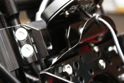 buell-xb-mt-03-scheinwerfer-umbau-lenkschloss-motogadget-pro-08