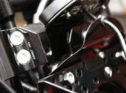 buell-xb-mt-03-scheinwerfer-umbau-lenkschloss-motogadget-pro-08