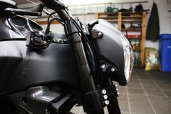 buell-xb-mt-03-scheinwerfer-umbau-lenkschloss-motogadget-pro-11
