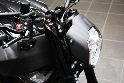 buell-xb-mt-03-scheinwerfer-umbau-lenkschloss-motogadget-pro-12
