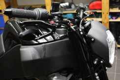 buell-xb-mt-03-scheinwerfer-umbau-lenkschloss-motogadget-pro-15
