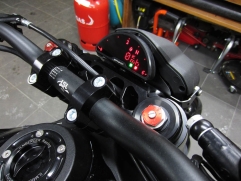 buell-xb-mt-03-scheinwerfer-umbau-lenkschloss-motogadget-pro-16