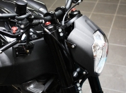 buell-xb-mt-03-scheinwerfer-umbau-lenkschloss-motogadget-pro-12