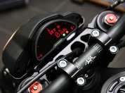 buell-xb-mt-03-scheinwerfer-umbau-lenkschloss-motogadget-pro-13