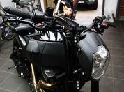 buell-xb-mt-03-scheinwerfer-umbau-lenkschloss-motogadget-pro-14
