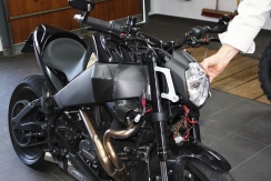 buell-xb-lsl-urban-mt-03-mt03-scheinwerferkit-00