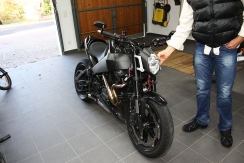 buell-xb-lsl-urban-mt-03-mt03-scheinwerferkit-01