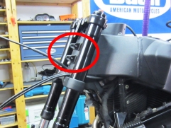 buell-xb-mt-03-scheinwerfer-umbau-lenkschloss-motogadget-pro-24