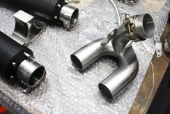 penzl-buell-xbklappenauspuff-exhaust-01