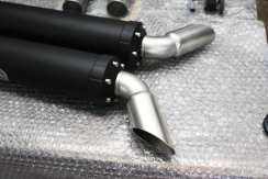 penzl-buell-xbklappenauspuff-exhaust-02