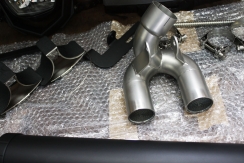 penzl-buell-xbklappenauspuff-exhaust-03