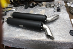 penzl-buell-xbklappenauspuff-exhaust-04