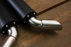 penzl-buell-xbklappenauspuff-exhaust-05