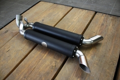 penzl-buell-xbklappenauspuff-exhaust-06