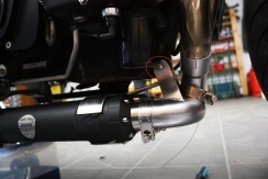 penzl-buell-xbklappenauspuff-exhaust-07