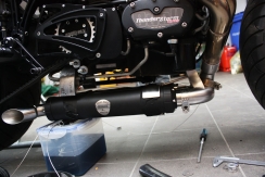 penzl-buell-xbklappenauspuff-exhaust-08