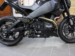 penzl-buell-xbklappenauspuff-exhaust-11