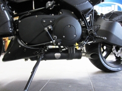 penzl-buell-xbklappenauspuff-exhaust-12