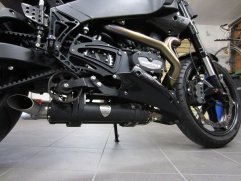 penzl-buell-xbklappenauspuff-exhaust-13