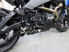 penzl-buell-xbklappenauspuff-exhaust-14