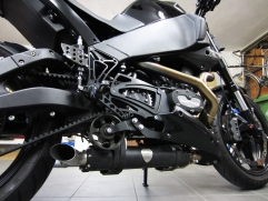 penzl-buell-xbklappenauspuff-exhaust-15