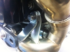 penzl-buell-xbklappenauspuff-exhaust-09
