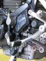 Ducati classic gt 1000 00