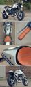 Ducati classic gt 1000 01